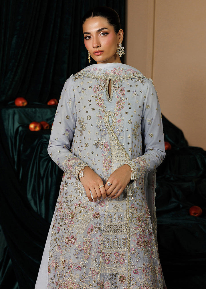 Buy Now Celeste Festive Edit &