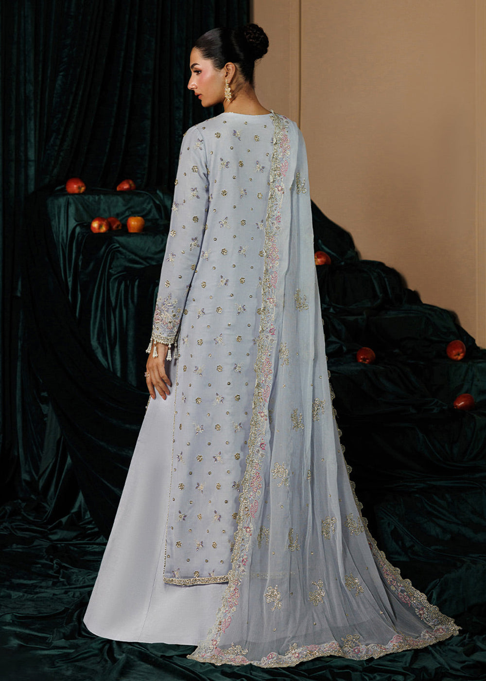 Buy Now Celeste Festive Edit &