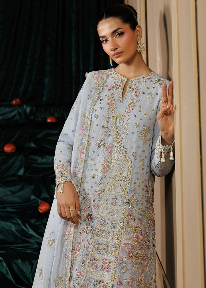 Buy Now Celeste Festive Edit &