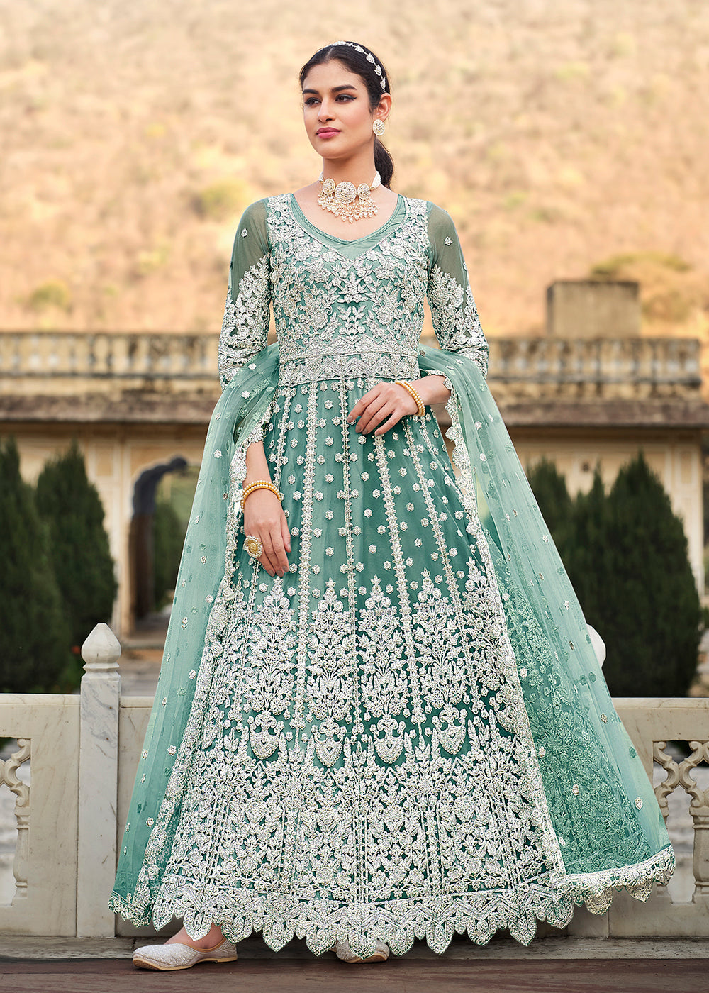 Buy Top Indian Dresses under $100 USD | Budget Friendly Ethnic Dress Page 307 Empress Clothing Buy Top Indian Dresses under $100 USD | Budget Friendly Ethnic Dress Page 307 Empress Clothing