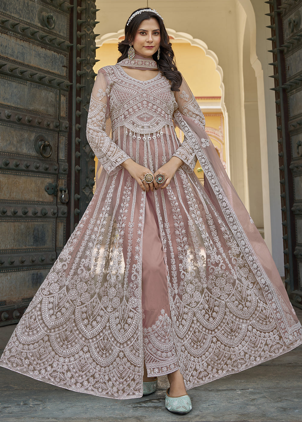 Buy Top Indian Dresses under $100 USD | Budget Friendly Ethnic Dress Page 104 Empress Clothing Buy Top Indian Dresses under $100 USD | Budget Friendly Ethnic Dress Page 104 Empress Clothing