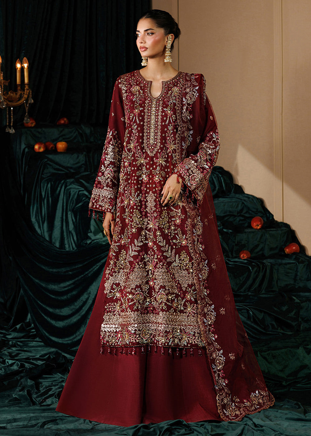indian party wear dresses Best Dress for Women Buy Traditional Indian Clothing for