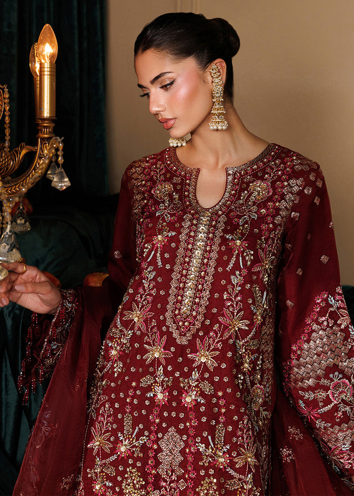 Buy Now Celeste Festive Edit &