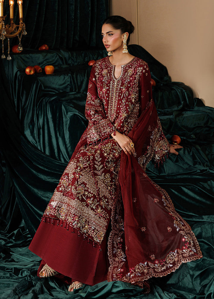 Buy Now Celeste Festive Edit &