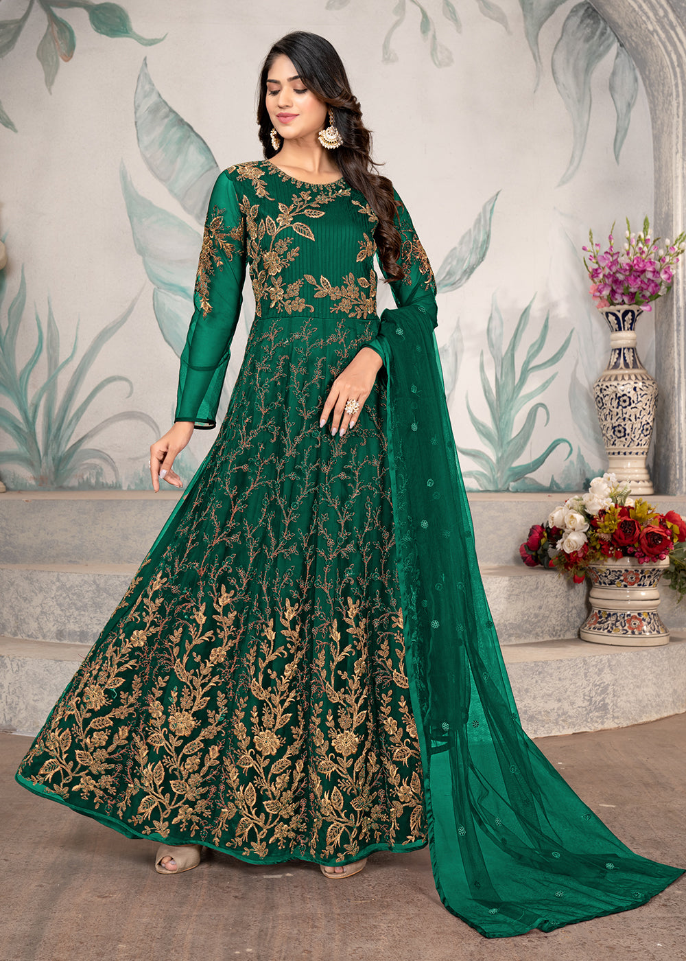 Buy Top Indian Dresses under $100 USD | Budget Friendly Ethnic Dress Page 299 Empress Clothing Buy Top Indian Dresses under $100 USD | Budget Friendly Ethnic Dress Page 299 Empress Clothing