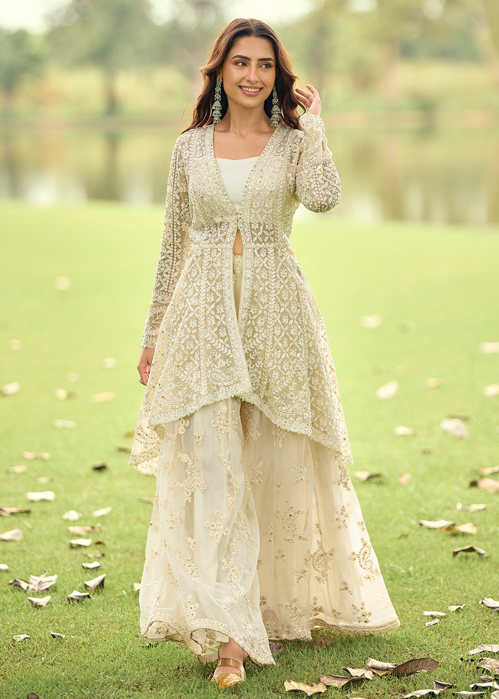 Buy Top Indian Dresses under $100 USD | Budget Friendly Ethnic Dress Page 28 Empress Clothing Buy Top Indian Dresses under $100 USD | Budget Friendly Ethnic Dress Page 28 Empress Clothing