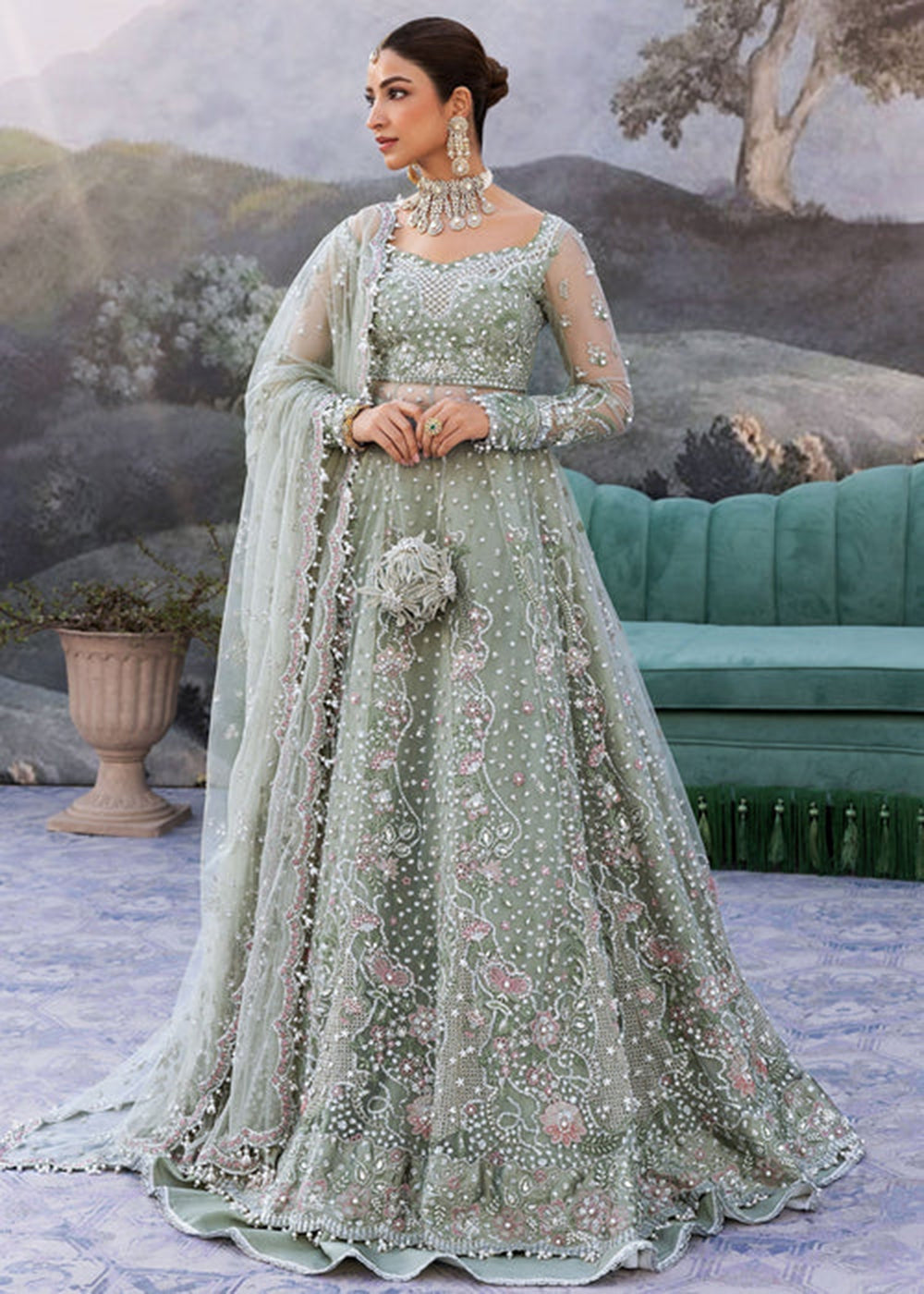Buy Original & Latest Pakistani Dresses in Germany, Italy & France Tagged "Bridal" Page 3 Empress Clothing Buy Original & Latest Pakistani Dresses in Germany, Italy & France Tagged "Bridal" Page 3 Empress Clothing