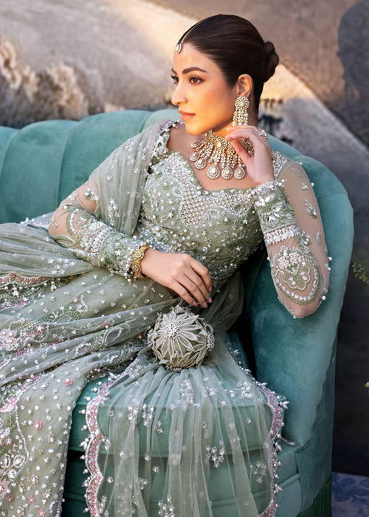 Buy Now Siraa Luxury Formals '25 by Sadaf Fawad Khan | Seaforam Online in USA, UK, Canada, France, Italy, Germany, Sweden, UAE, Greece & Worldwide at Empress.