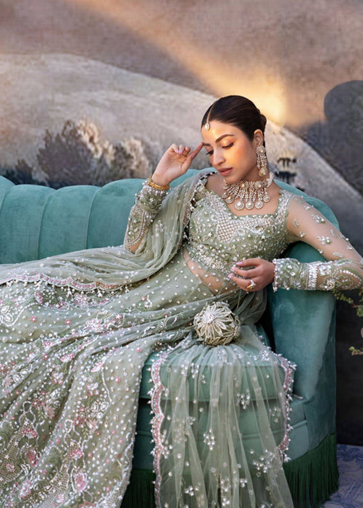 Buy Now Siraa Luxury Formals '25 by Sadaf Fawad Khan | Seaforam Online in USA, UK, Canada, France, Italy, Germany, Sweden, UAE, Greece & Worldwide at Empress.