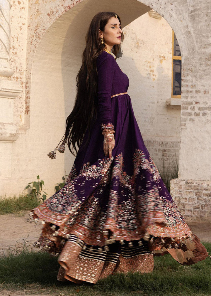 Buy Now The Doll House Wedding Festive Edit &