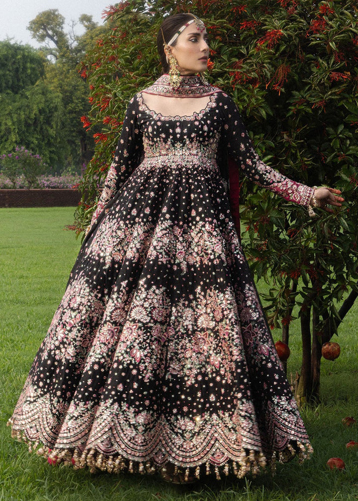 Buy Now The Doll House Wedding Festive Edit &