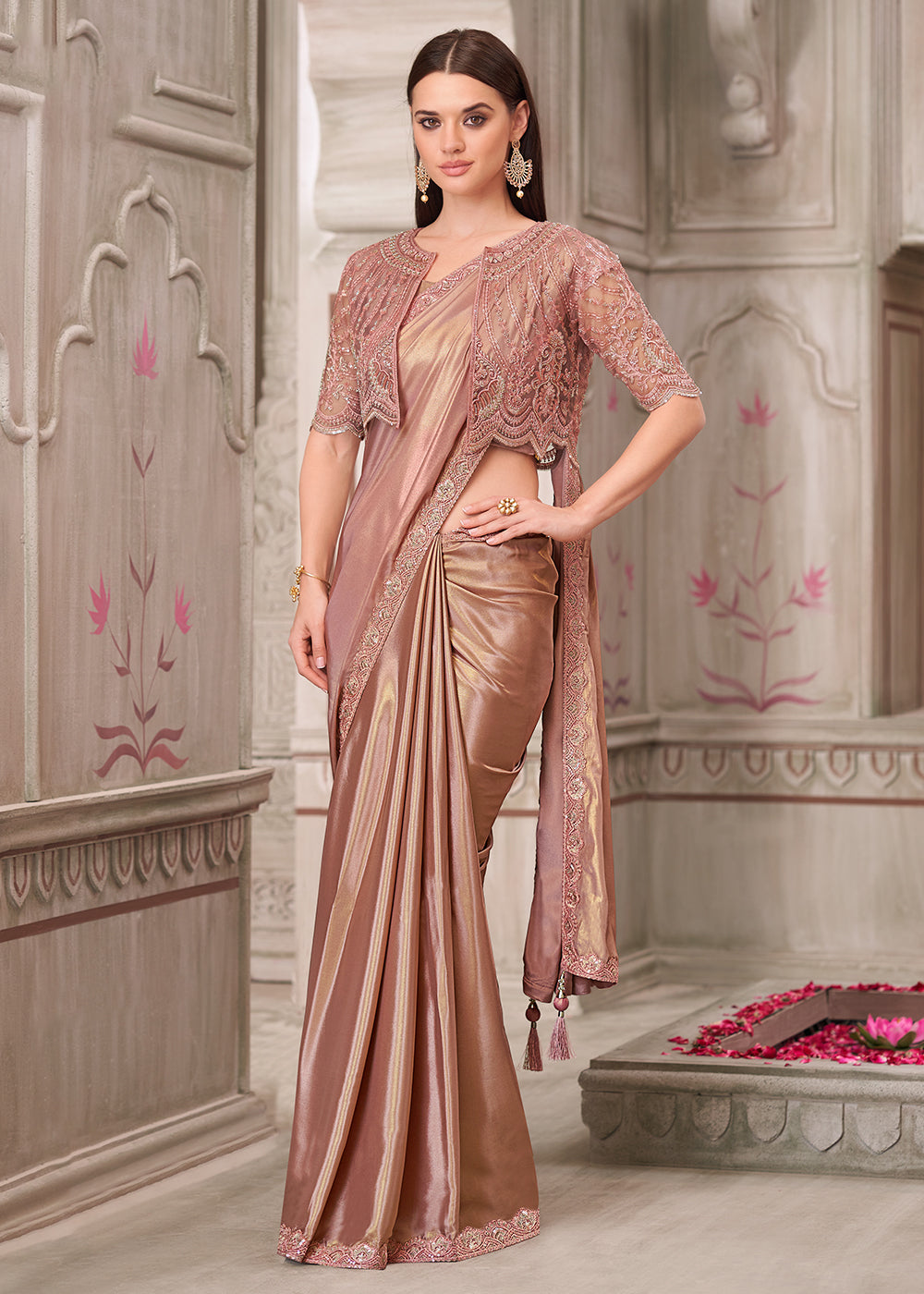 Indian Wedding Collection for Women in USA - Empress-clothing.com Tagged "Festival" Page 118 Empress Clothing Indian Wedding Collection for Women in USA - Empress-clothing.com Tagged "Festival" Page 118 Empress Clothing