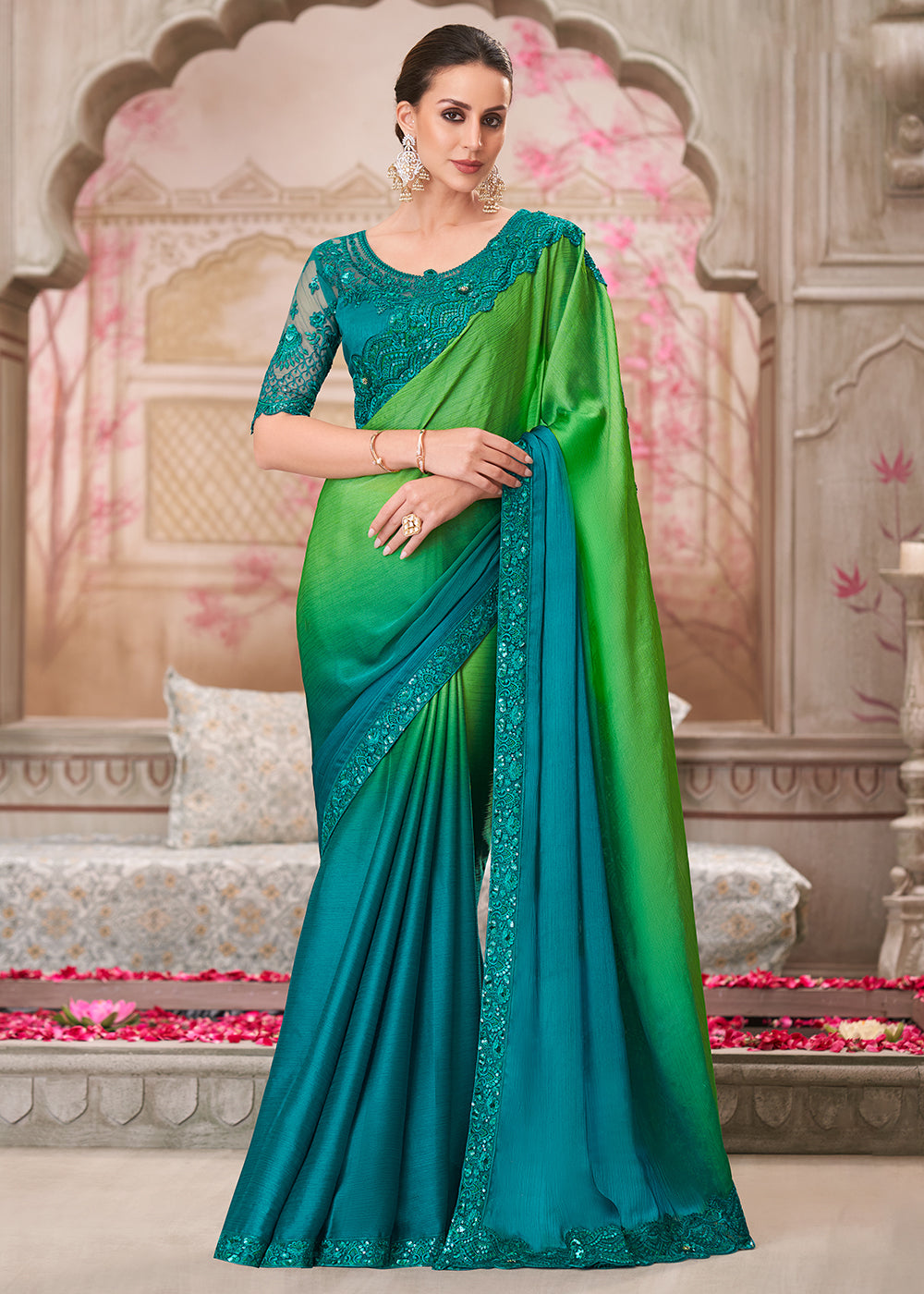 Shop Mehndi Dresses for Women in Germany, Italy & France - Empress Tagged "Festival" Page 13 Empress Clothing Shop Mehndi Dresses for Women in Germany, Italy & France - Empress Tagged "Festival" Page 13 Empress Clothing