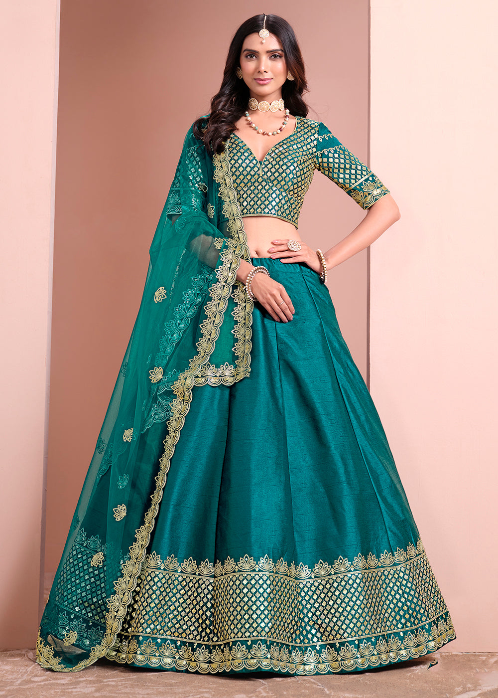 Best Online Store for Indian Clothes in USA, UK, Canada & Worldwide Page 147 Empress Clothing Best Online Store for Indian Clothes in USA, UK, Canada & Worldwide Page 147 Empress Clothing