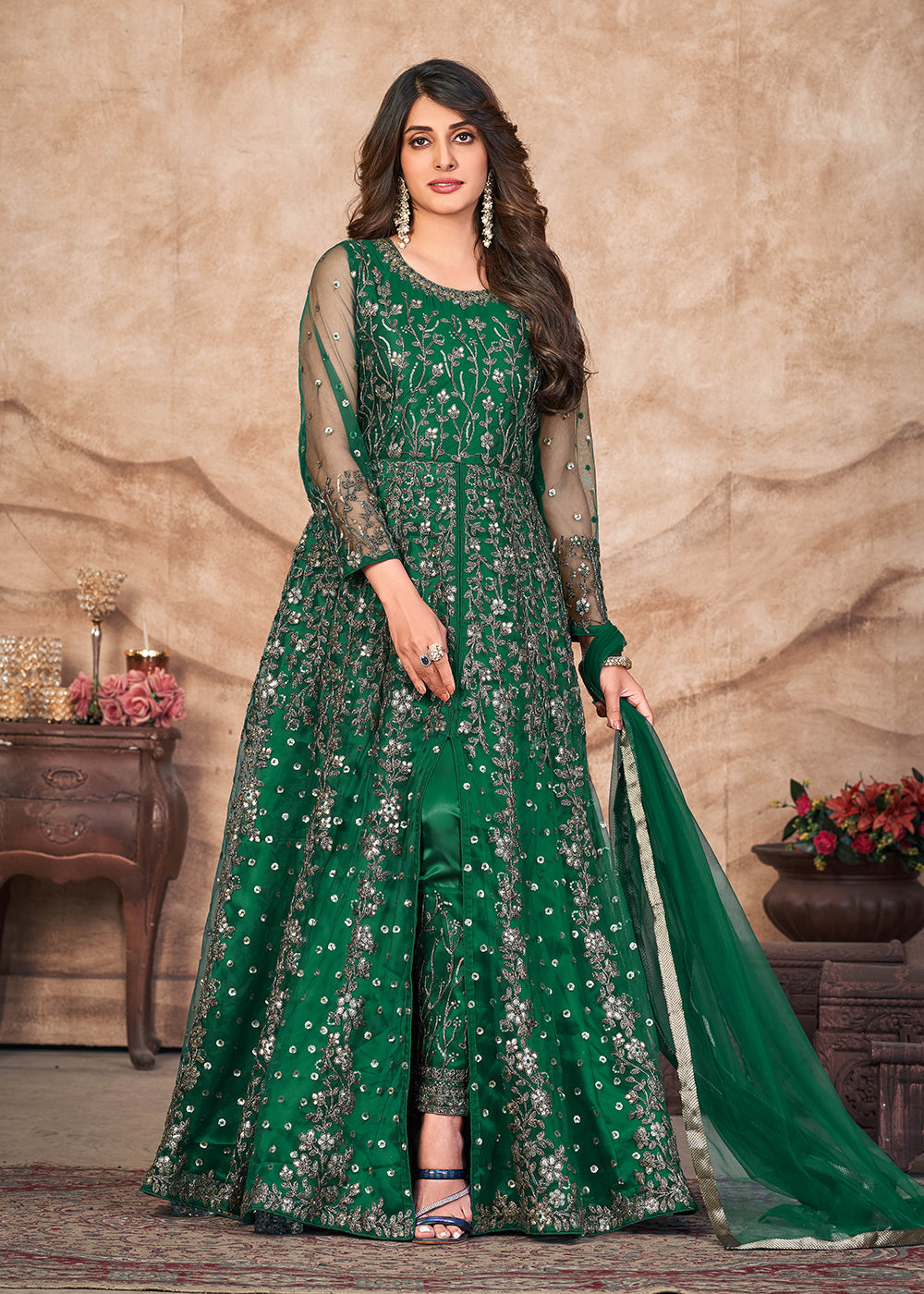 Buy Top Indian Dresses under $100 USD | Budget Friendly Ethnic Dress Page 280 Empress Clothing Buy Top Indian Dresses under $100 USD | Budget Friendly Ethnic Dress Page 280 Empress Clothing