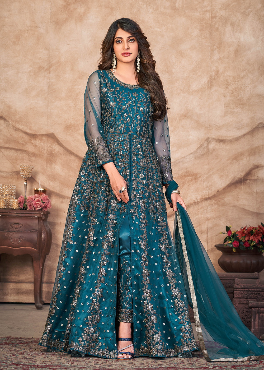 Indian Wedding Collection for Women in USA - Empress-clothing.com Tagged " Engagement" Page 266 Empress Clothing Indian Wedding Collection for Women in USA - Empress-clothing.com Tagged " Engagement" Page 266 Empress Clothing