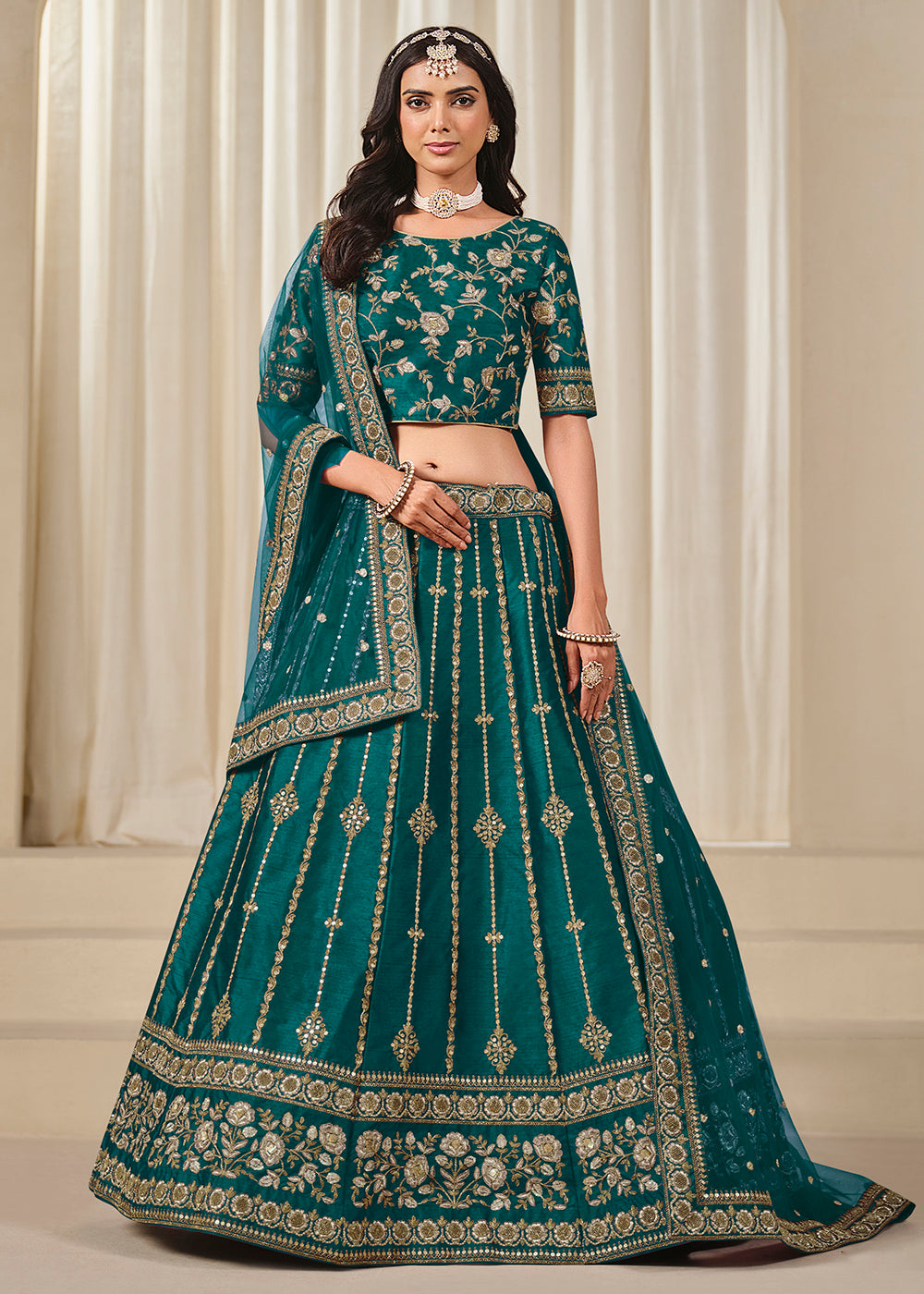 Shop Mehndi Dresses for Women in Germany, Italy & France - Empress Tagged "Engagement" Page 12 Empress Clothing Shop Mehndi Dresses for Women in Germany, Italy & France - Empress Tagged "Engagement" Page 12 Empress Clothing
