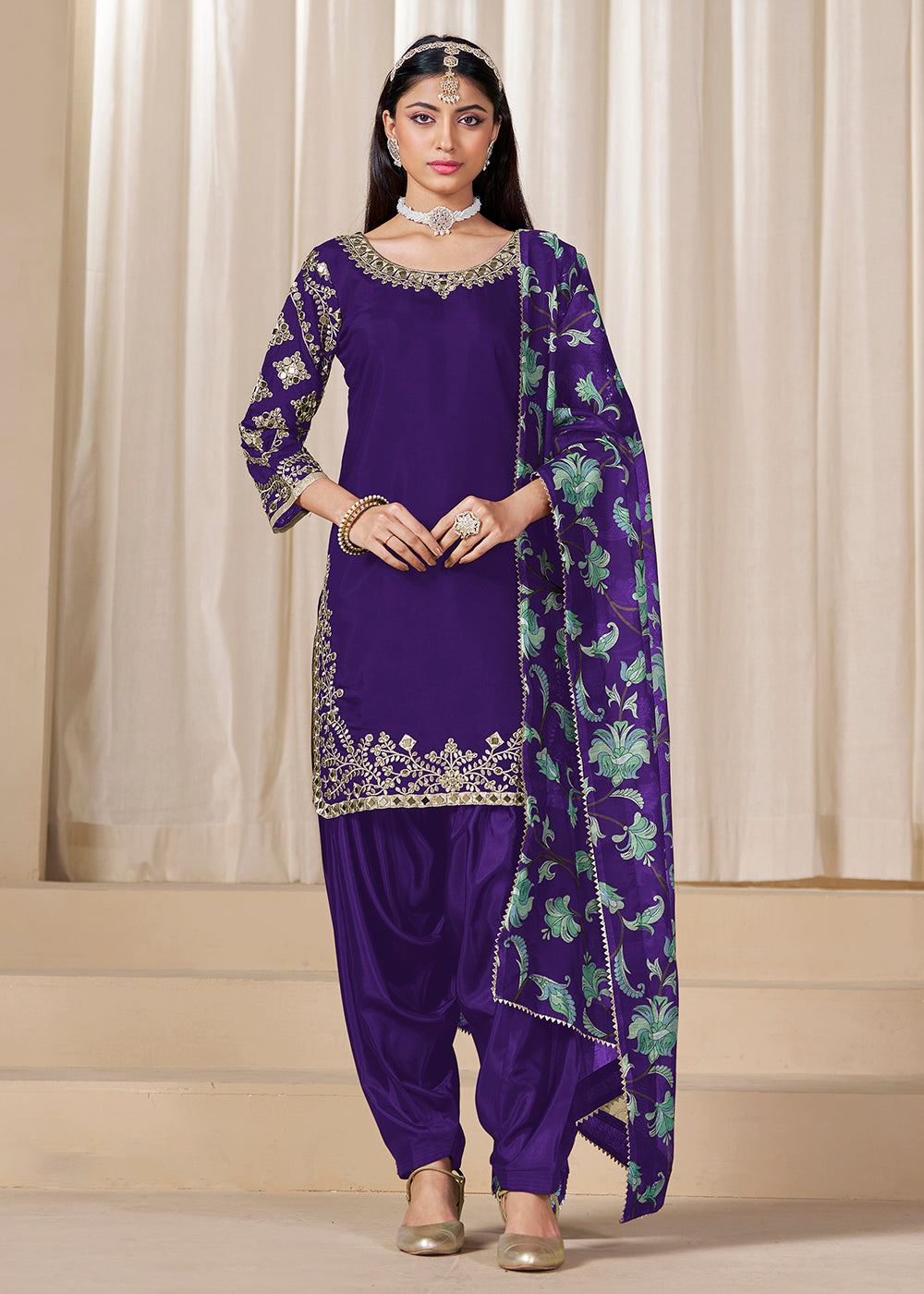 Village Punjabi Dress For Womens Latest Punjabi Patiala Suit Design Punjabi Salwar Suit With Price Best Village Punjabi Dress For Womens Latest Punjabi Patiala Suit Design Punjabi Salwar Suit With Price Best