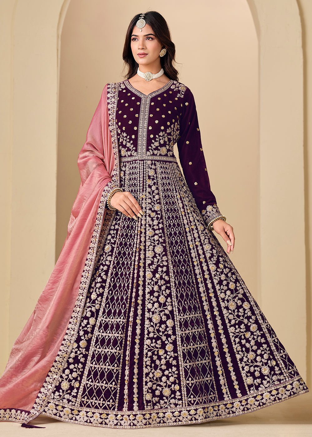 Buy Top Indian Dresses under $100 USD | Budget Friendly Ethnic Dress Page 28 Empress Clothing Buy Top Indian Dresses under $100 USD | Budget Friendly Ethnic Dress Page 28 Empress Clothing