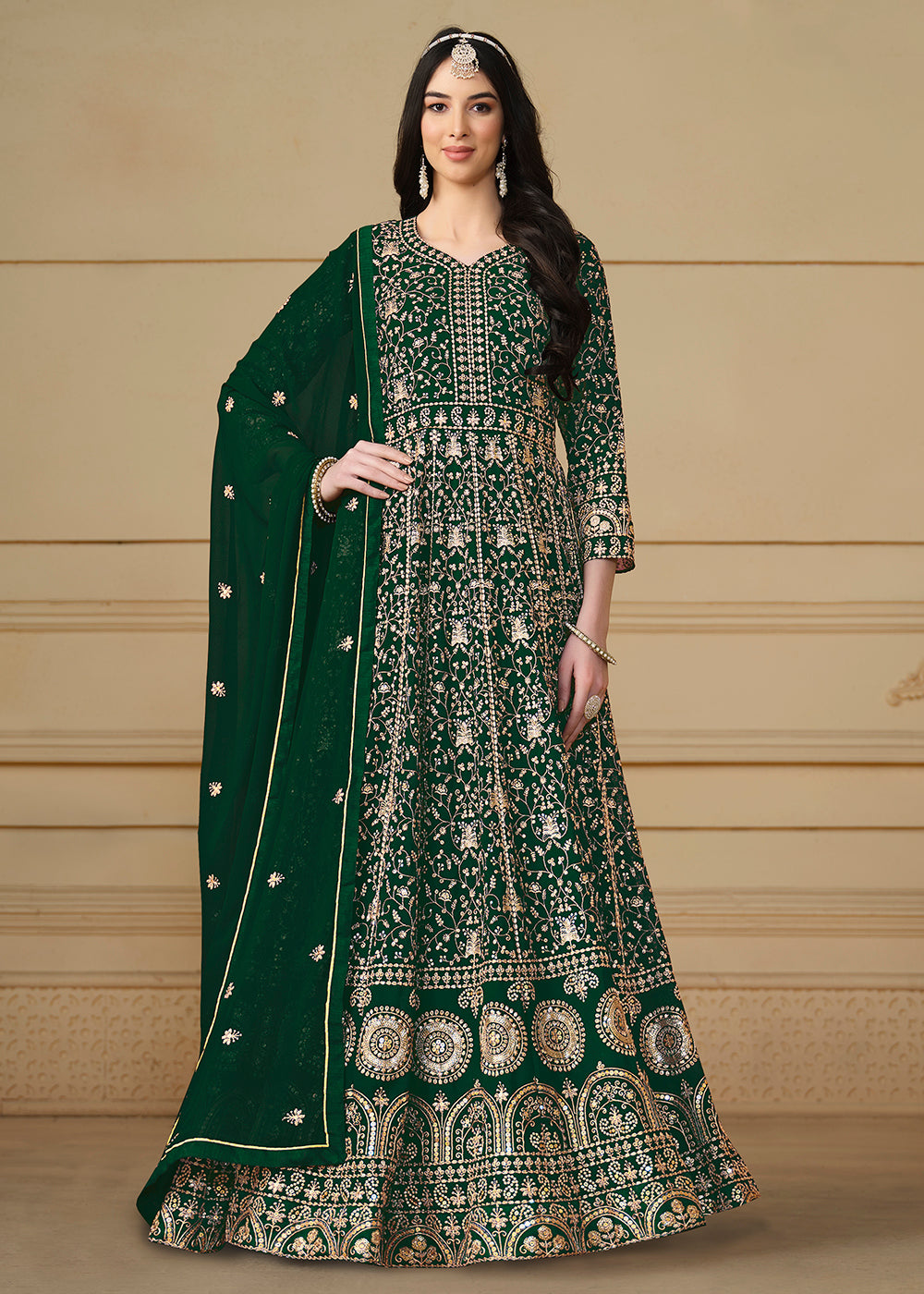 Frock Suit Complete Collection in Canada