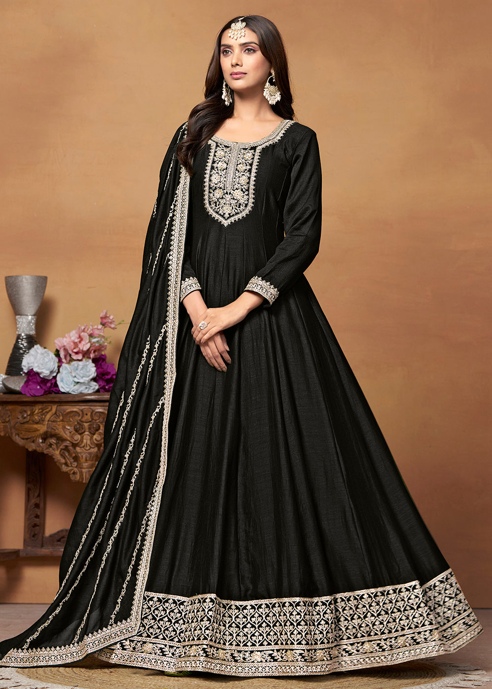 Buy Top Indian Dresses under $100 USD | Budget Friendly Ethnic Dress Page 220 Empress Clothing Buy Top Indian Dresses under $100 USD | Budget Friendly Ethnic Dress Page 220 Empress Clothing