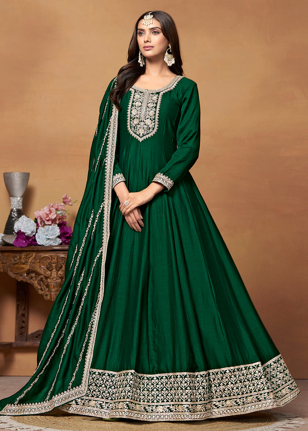 Shop Mehndi Dresses for Women in Germany, Italy & France - Empress Tagged "Function Wear" Page 17 Empress Clothing Shop Mehndi Dresses for Women in Germany, Italy & France - Empress Tagged "Function Wear" Page 17 Empress Clothing