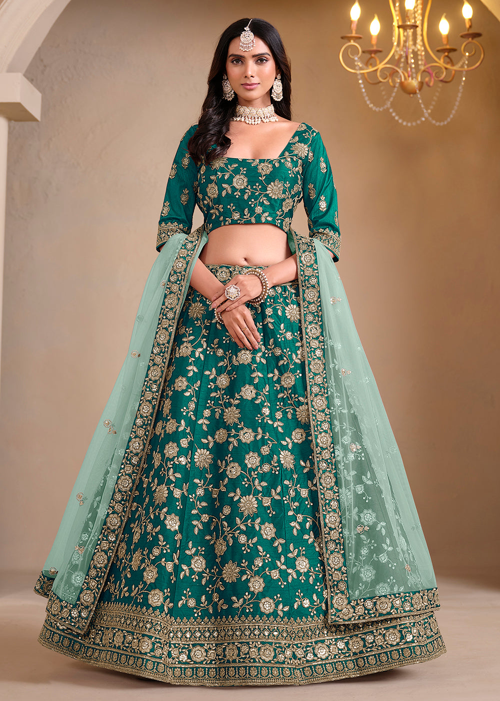 Shop Mehndi Dresses for Women in Germany, Italy & France - Empress Tagged "Silk, Engagement" Page 7 Empress Clothing Shop Mehndi Dresses for Women in Germany, Italy & France - Empress Tagged "Silk, Engagement" Page 7 Empress Clothing