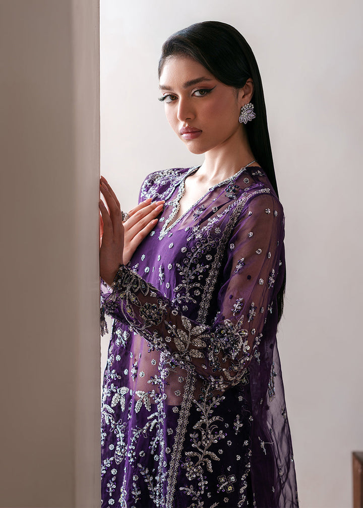 Buy Now Starlit Jewels Luxury Formals &