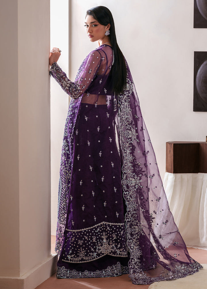 Buy Now Starlit Jewels Luxury Formals &