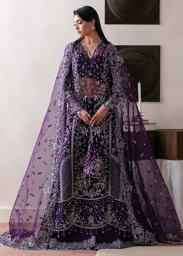 Buy Now Starlit Jewels Luxury Formals &