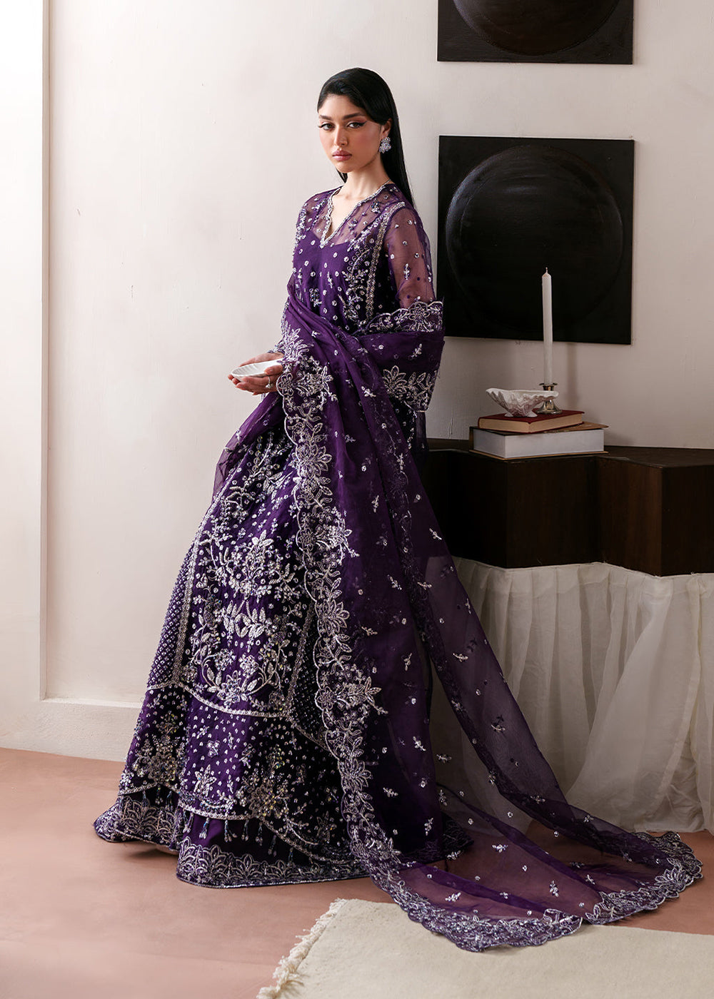 Buy Now Starlit Jewels Luxury Formals &