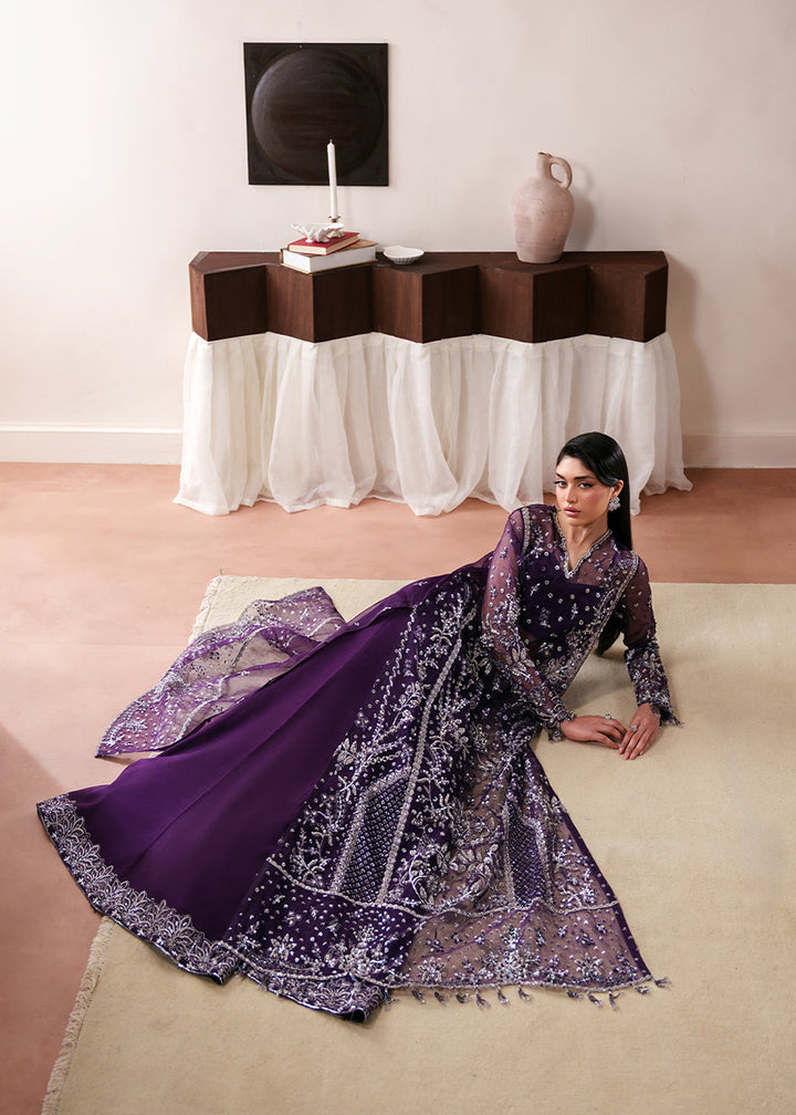 Buy Now Starlit Jewels Luxury Formals &