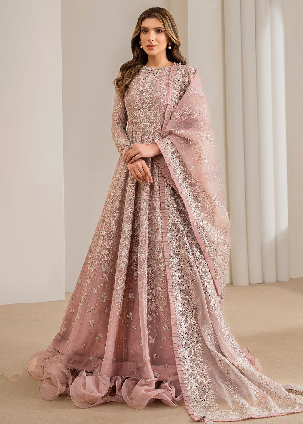 Pakistani Party Wear Online Pakistani Designer Clothes Uk Buy Pakistani Designer Anarkali Gown Maxi Suit In Pakistani Party Wear Online Pakistani Designer Clothes Uk Buy Pakistani Designer Anarkali Gown Maxi Suit In