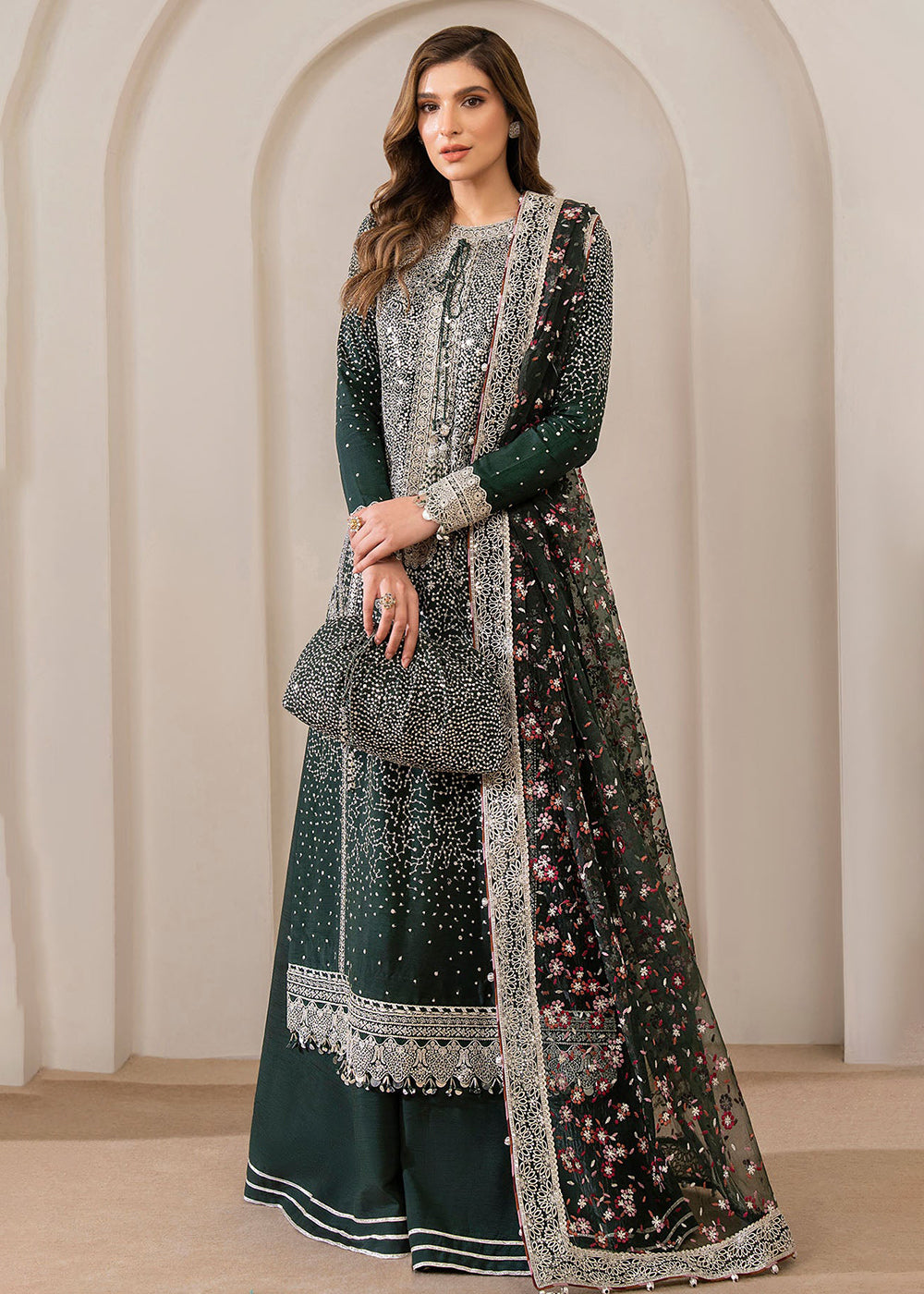 Pakistani Boutique Online Shopping