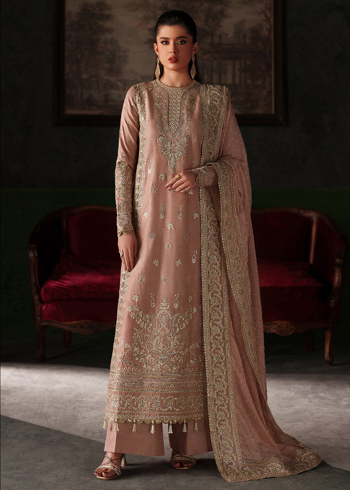 Buy Now Verve Silk Edit &