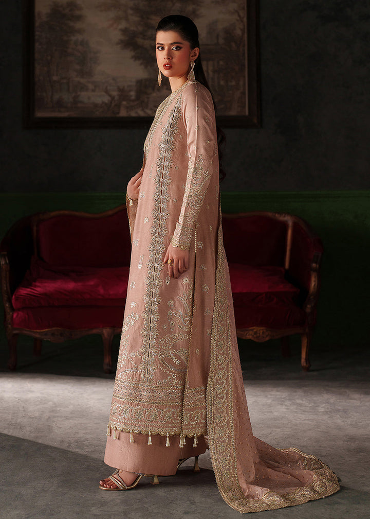 Buy Now Verve Silk Edit &