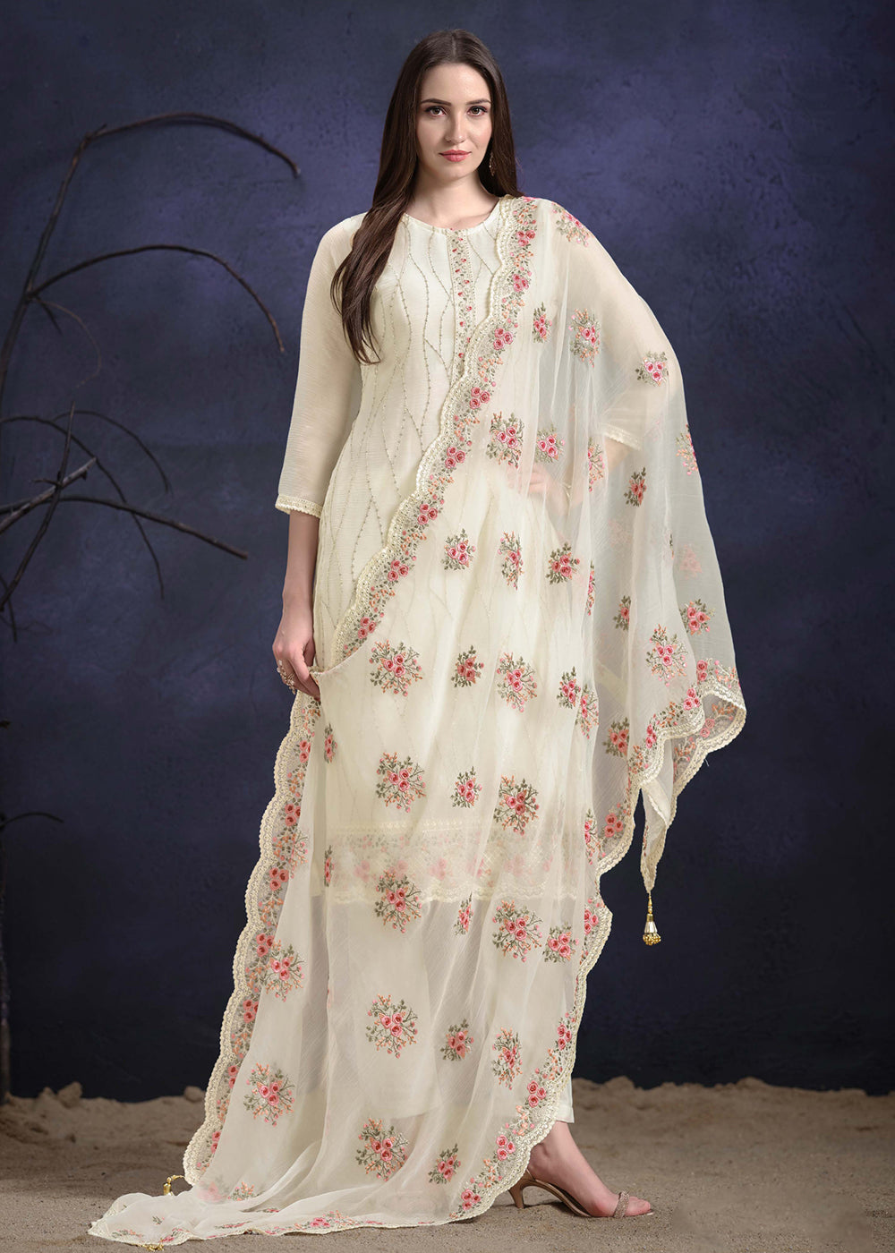 Buy Top Indian Dresses under $100 USD | Budget Friendly Ethnic Dress Page 177 Empress Clothing Buy Top Indian Dresses under $100 USD | Budget Friendly Ethnic Dress Page 177 Empress Clothing