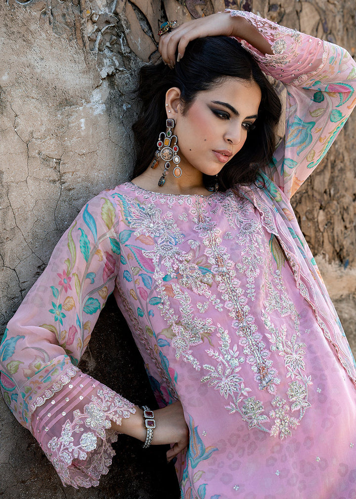 Buy Now Vasal Luxury Chiffons &