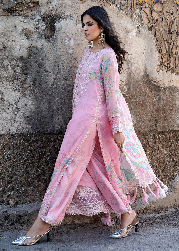 Buy Now Vasal Luxury Chiffons &