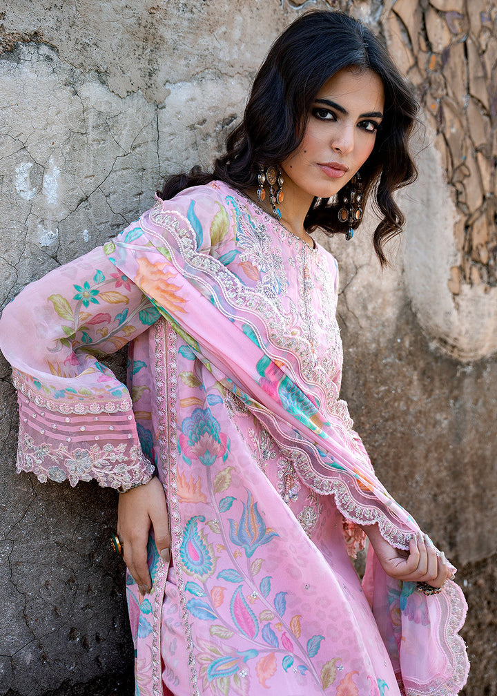 Buy Now Vasal Luxury Chiffons &