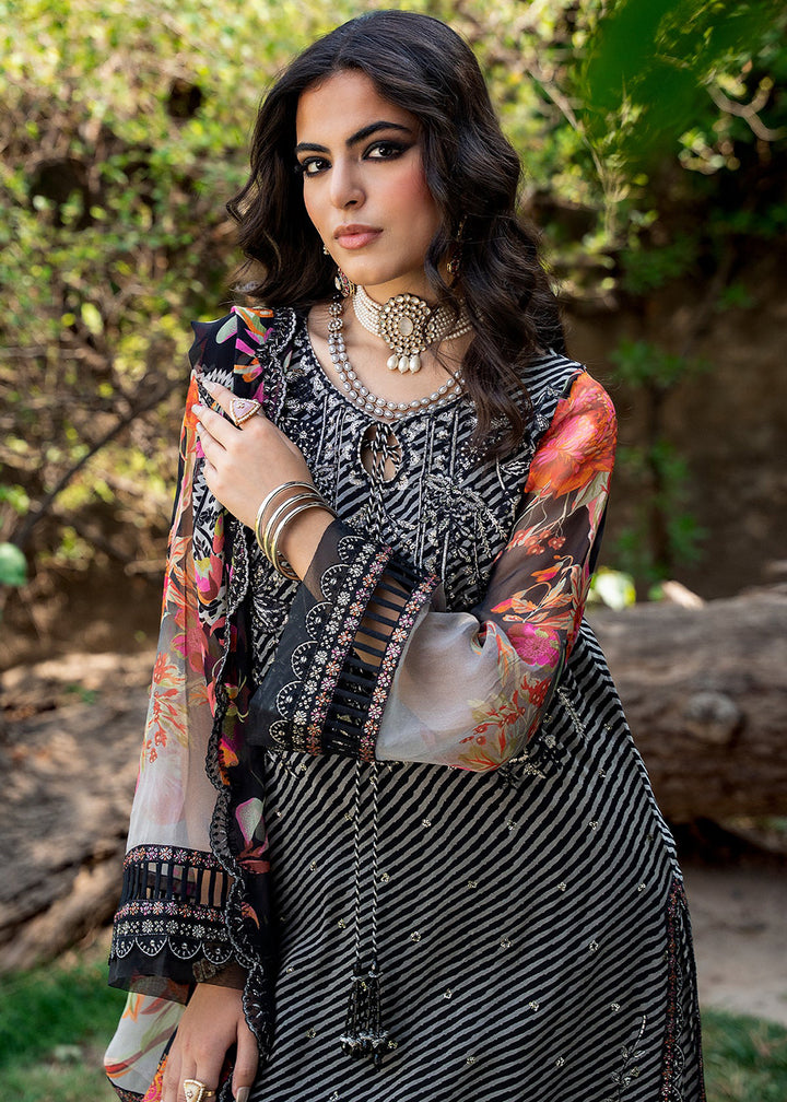 Buy Now Vasal Luxury Chiffons &