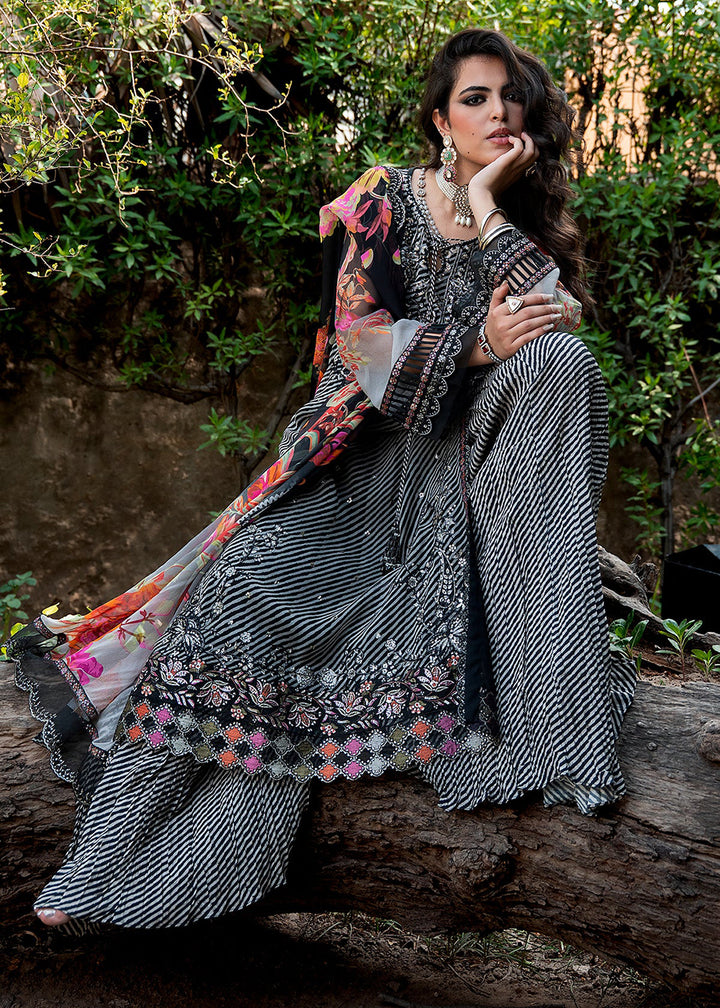 Buy Now Vasal Luxury Chiffons &