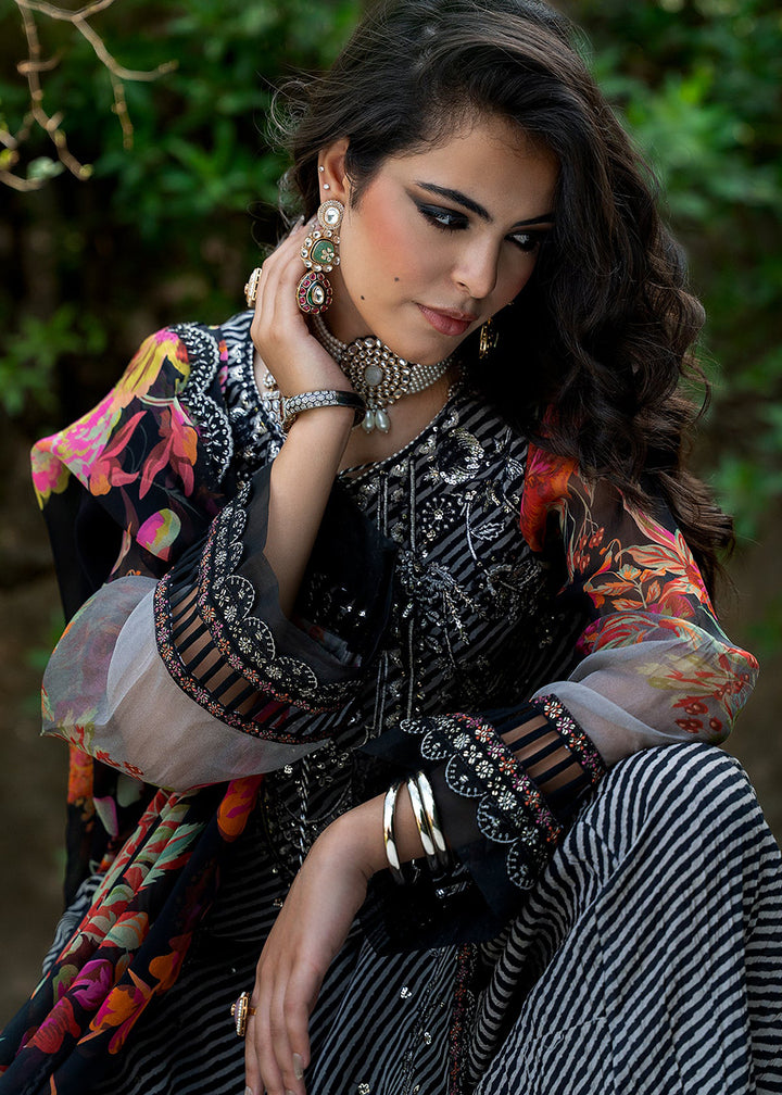 Buy Now Vasal Luxury Chiffons &
