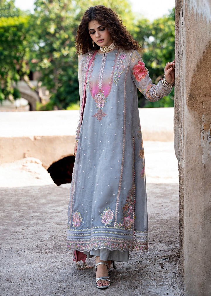 Buy Now Vasal Luxury Chiffons &
