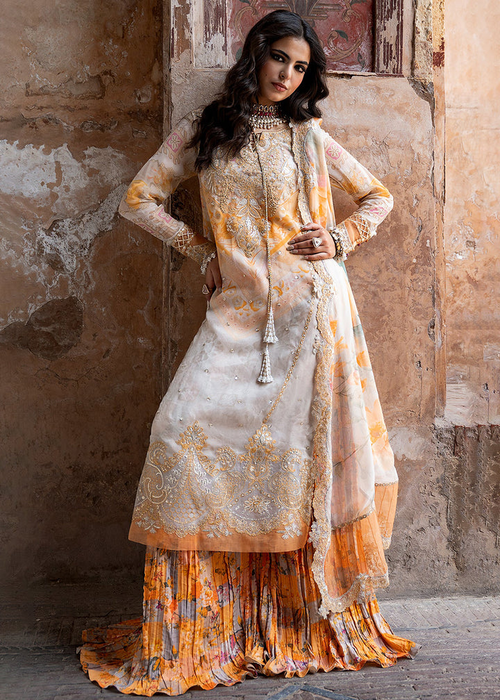 Buy Now Vasal Luxury Chiffons &