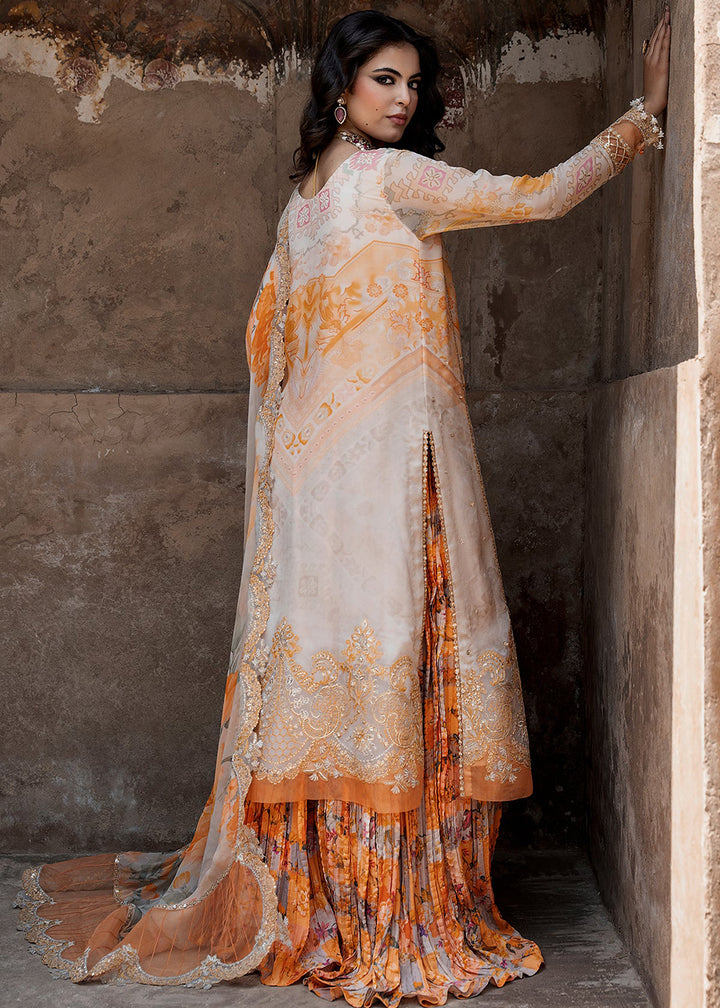 Buy Now Vasal Luxury Chiffons &