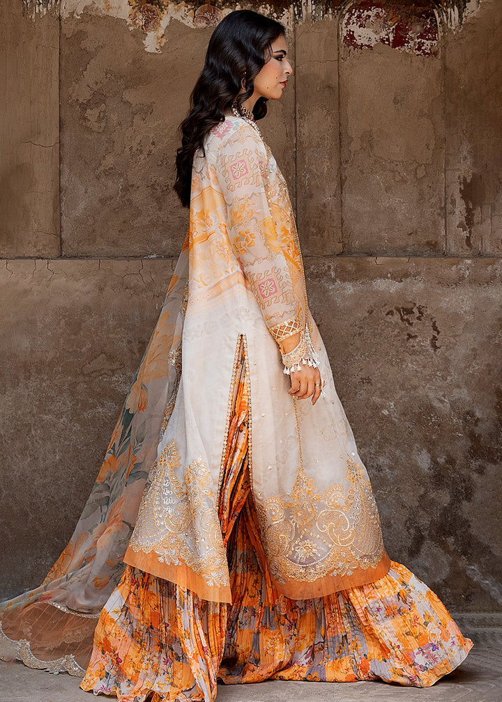 Buy Now Vasal Luxury Chiffons &