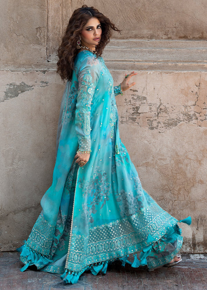 Buy Now Vasal Luxury Chiffons &
