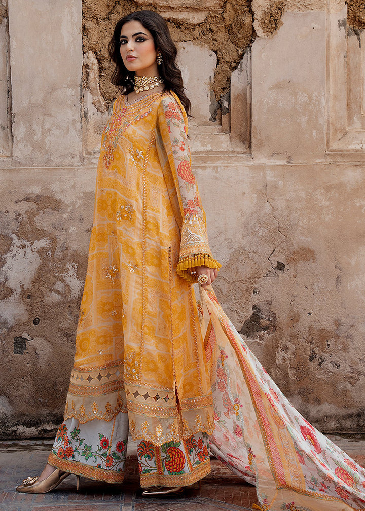 Buy Now Vasal Luxury Chiffons &
