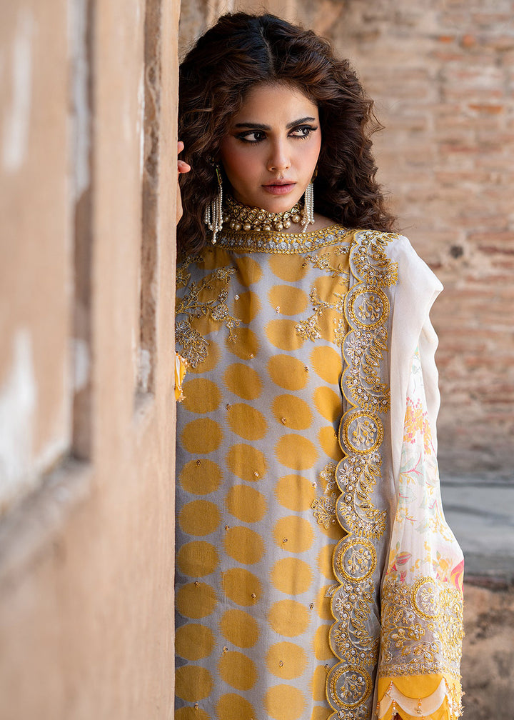 Buy Now Vasal Luxury Chiffons &